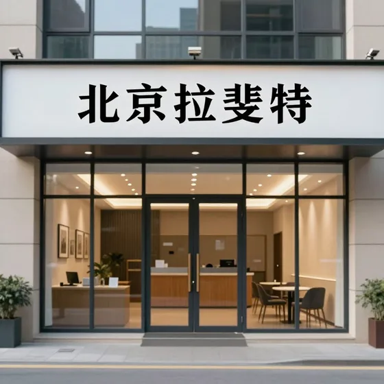 阳江楼盘