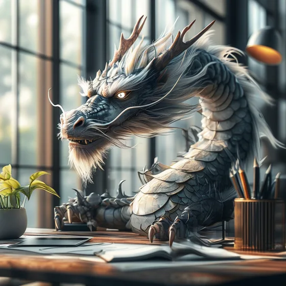阳江楼盘