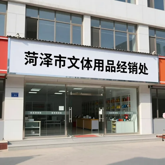 阳江楼盘
