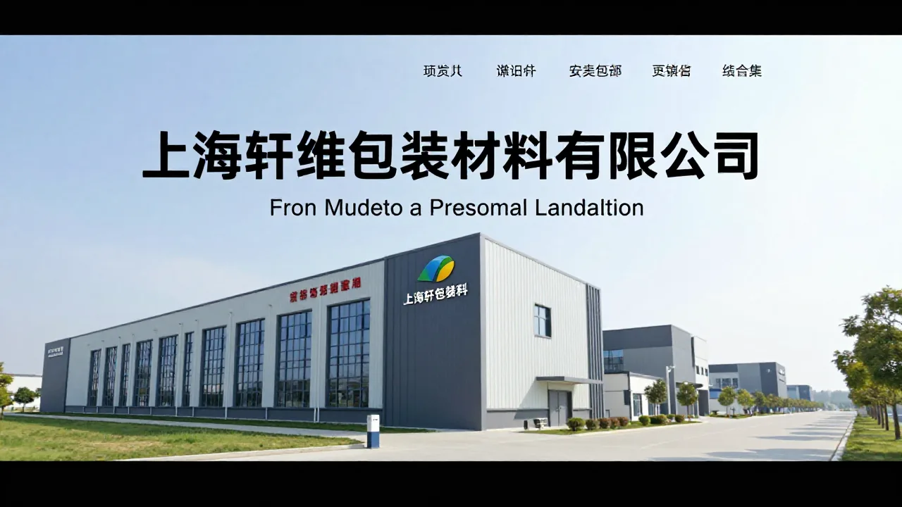 阳江楼盘