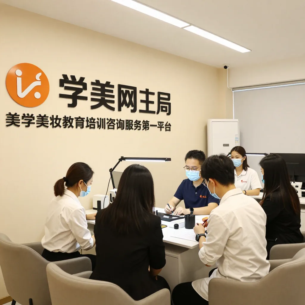 阳江楼盘