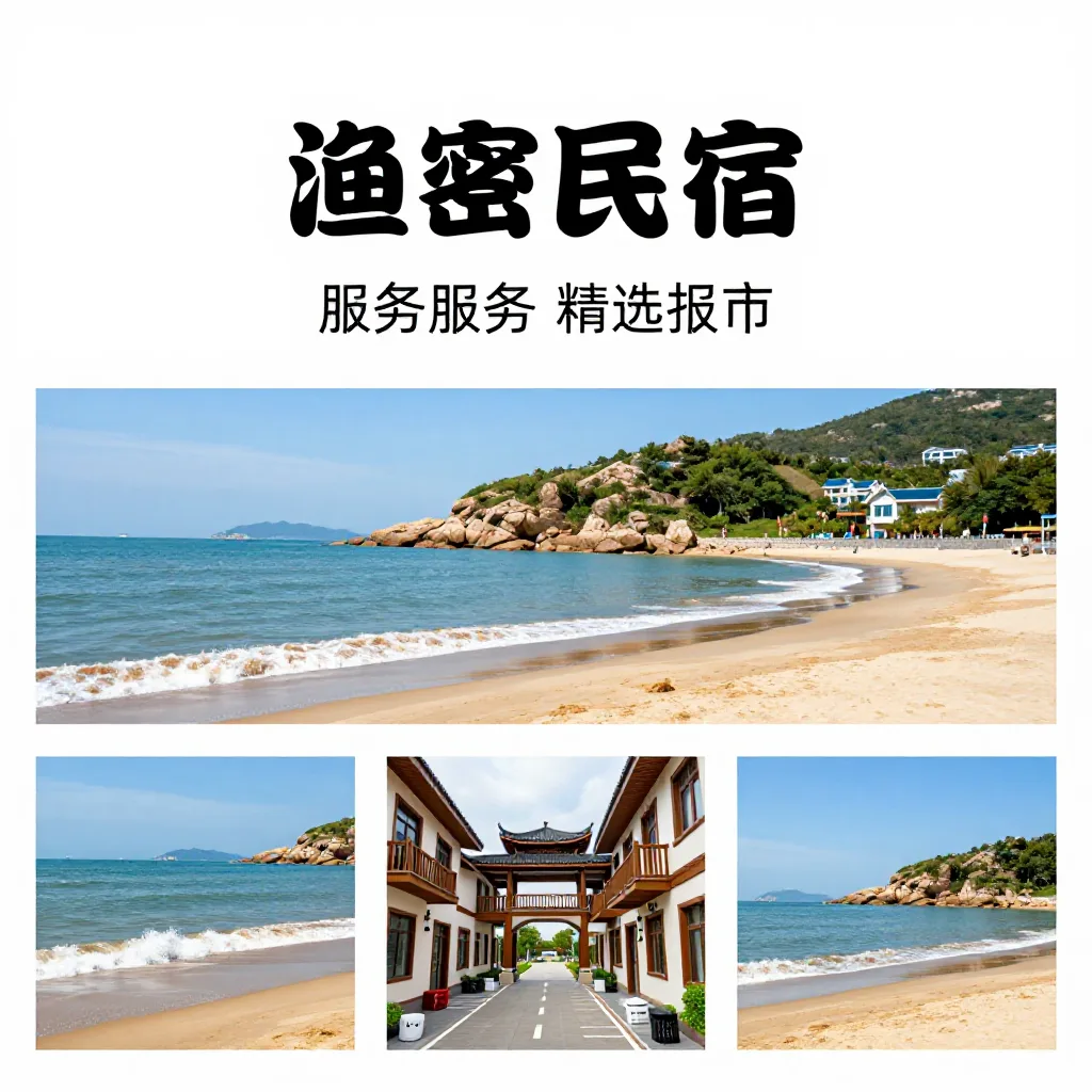 阳江楼盘